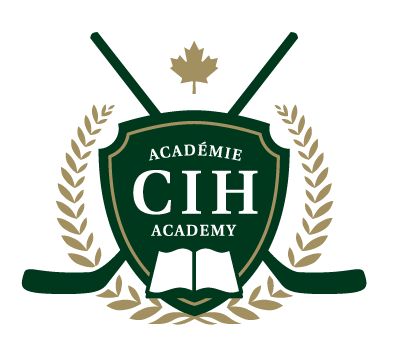 CIHA Enrolment Deposit
