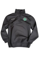 CCM Premium Tech 1/4 Zip
