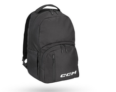 CIHA Backpack