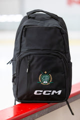 CIHA Backpack