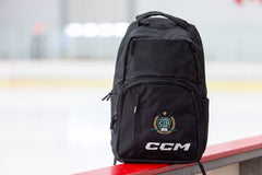 CIHA Backpack