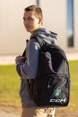 CIHA Backpack