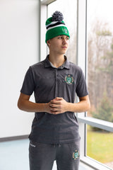 CCM Golf Polo