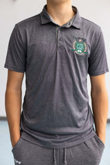 CCM Golf Polo