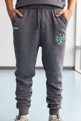 CCM Tapered Jogger