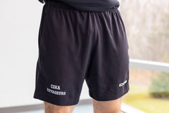 CCM Team Short