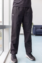 CCM Rink Suit Pants