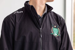 CCM Rink Suit Jacket