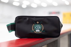 CIHA Toiletry Bag