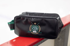 CIHA Toiletry Bag