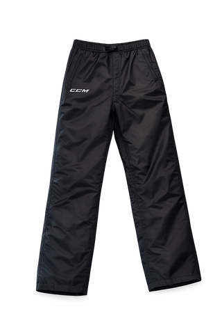 CCM Track Pants - old model