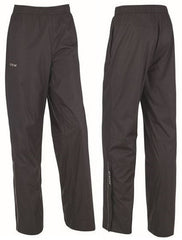 CCM Rink Suit Pants