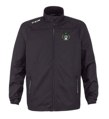 CCM Rink Suit Jacket