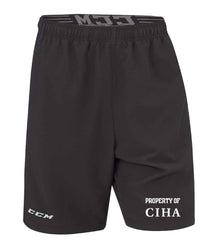 CCM Team Short